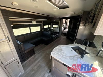 2022 Jayco White Hawk - Photo 15