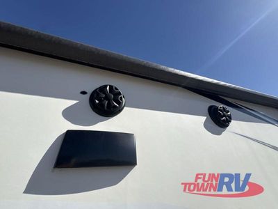 2022 Jayco White Hawk - Photo 11