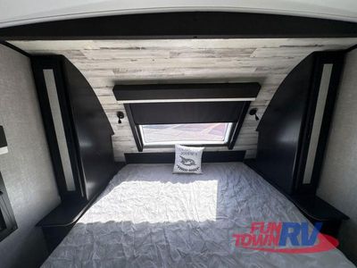 2022 Jayco White Hawk - Photo 38