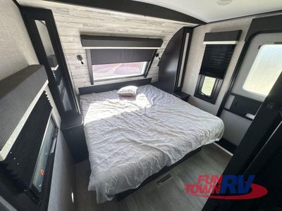 2022 Jayco White Hawk - Photo 34