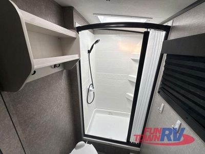 2022 Jayco White Hawk - Photo 32