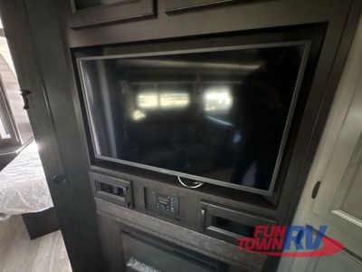 2022 Jayco White Hawk - Photo 26