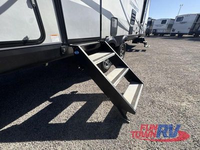 2022 Jayco White Hawk - Photo 9