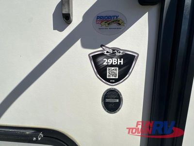 2022 Jayco White Hawk - Photo 41