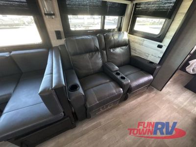 2022 Jayco White Hawk - Photo 23