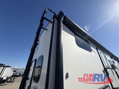 2022 Jayco White Hawk - Photo 6