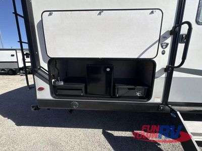 2022 Jayco White Hawk - Photo 4