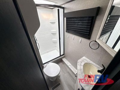 2022 Jayco White Hawk - Photo 29