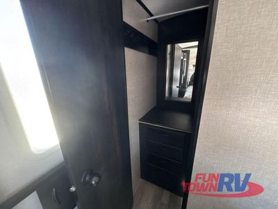 2022 Jayco White Hawk - Photo 39