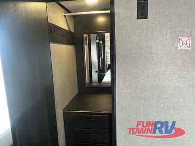 2022 Jayco White Hawk - Photo 46