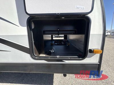 2022 Jayco White Hawk - Photo 3