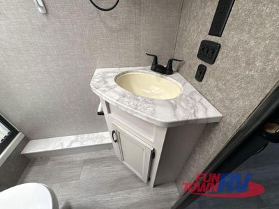 2022 Jayco White Hawk - Photo 30