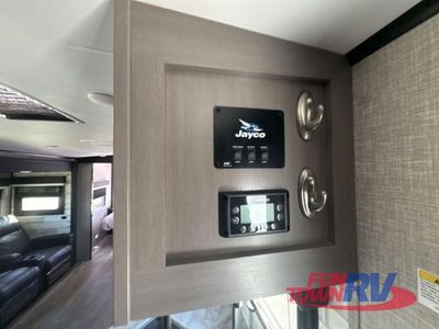 2022 Jayco White Hawk - Photo 28