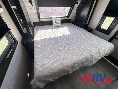 2022 Jayco White Hawk - Photo 35