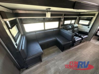 2022 Jayco White Hawk - Photo 22