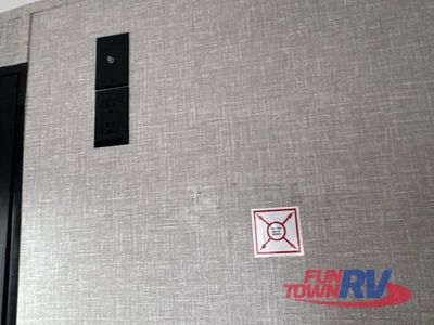 2022 Jayco White Hawk - Photo 45