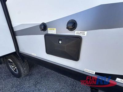 2022 Jayco White Hawk - Photo 5