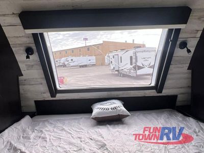 2022 Jayco White Hawk - Photo 44