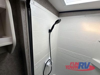 2022 Jayco White Hawk - Photo 33