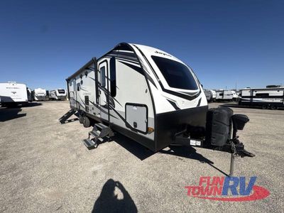 2022 Jayco White Hawk - Photo 1