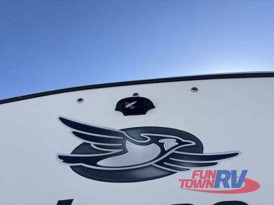 2022 Jayco White Hawk - Photo 13