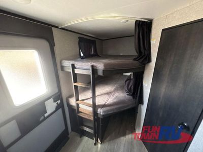 2022 Jayco White Hawk - Photo 36