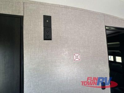 2022 Jayco White Hawk - Photo 40