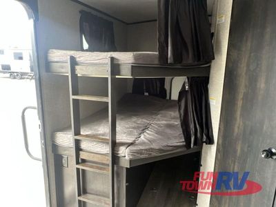 2022 Jayco White Hawk - Photo 42