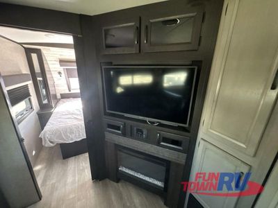 2022 Jayco White Hawk - Photo 25