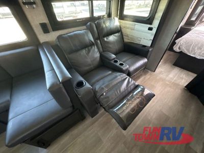 2022 Jayco White Hawk - Photo 24