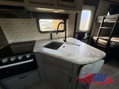 2022 Jayco White Hawk - Photo 17