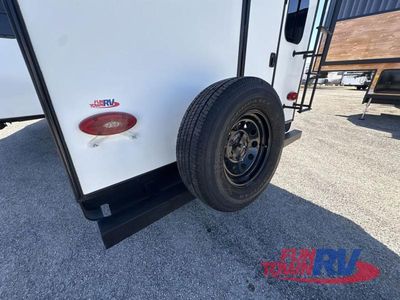 2022 Jayco White Hawk - Photo 14