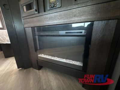 2022 Jayco White Hawk - Photo 27