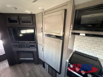 2022 Jayco White Hawk - Photo 20