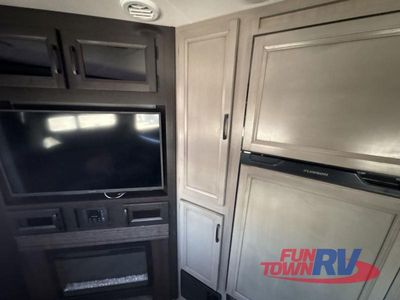 2022 Jayco White Hawk - Photo 21