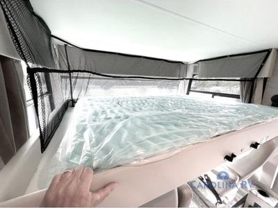 2023 Thor Motor Coach ACE - Photo 12