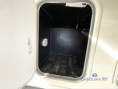 2023 Thor Motor Coach ACE - Photo 5