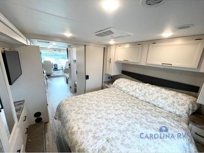2023 Thor Motor Coach ACE - Photo 9