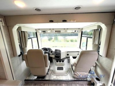 2023 Thor Motor Coach ACE - Photo 10