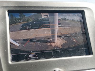 2023 Chevrolet Equinox - Photo 16