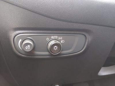 2023 Chevrolet Equinox - Photo 13