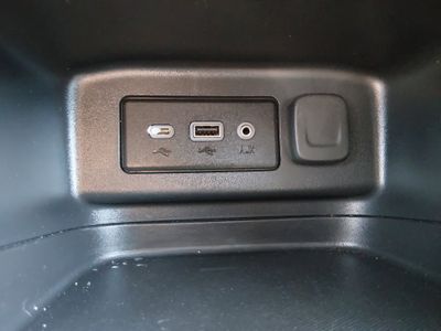 2023 Chevrolet Equinox - Photo 17