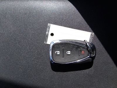 2023 Chevrolet Equinox - Photo 15