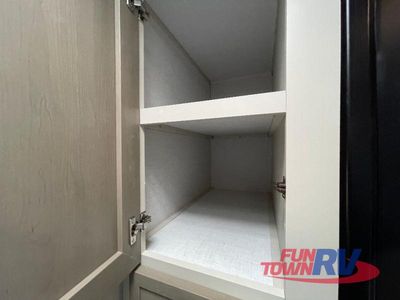 2026 Forest River RV Wildwood Heritage Glen Hyper-Lyte - Photo 28