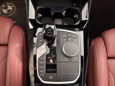 2023 BMW X3 xDrive30i - Photo 16