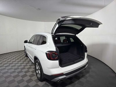 2023 BMW X3 xDrive30i - Photo 19