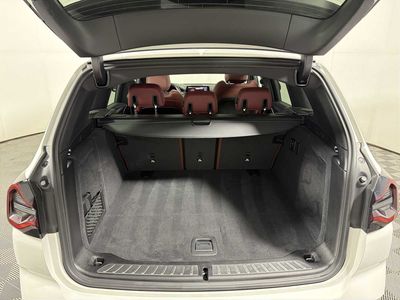 2023 BMW X3 xDrive30i - Photo 20