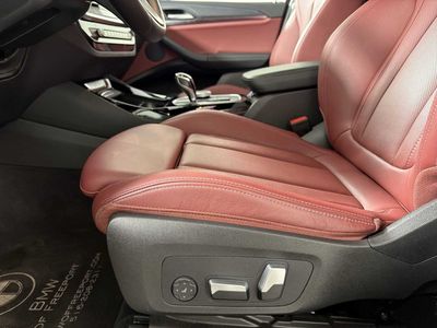2023 BMW X3 xDrive30i - Photo 11