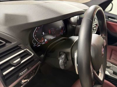 2023 BMW X3 xDrive30i - Photo 14