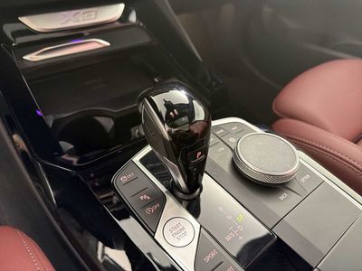 2023 BMW X3 xDrive30i - Photo 15